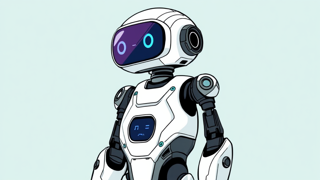 NEO 가격, 출시 정보 (illustration 스타일)