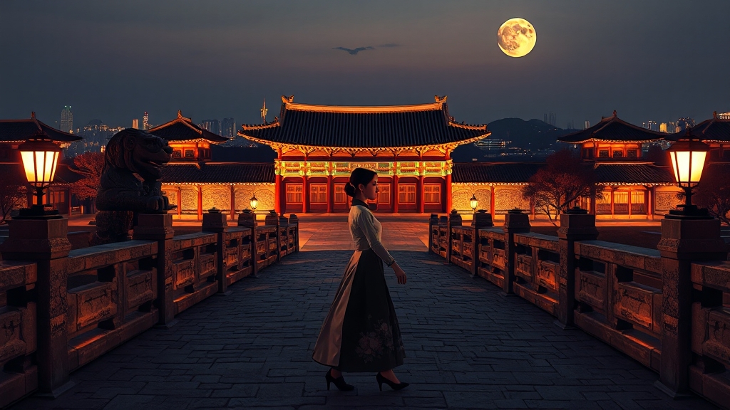 놓치면 후회하는 이유 (realistic 스타일)