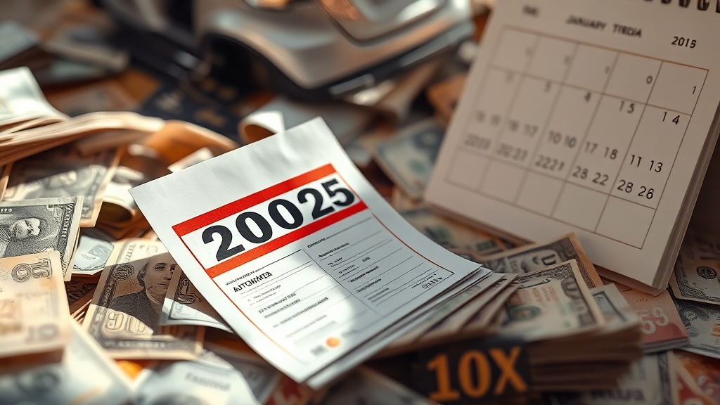 마무리 (realistic 스타일)