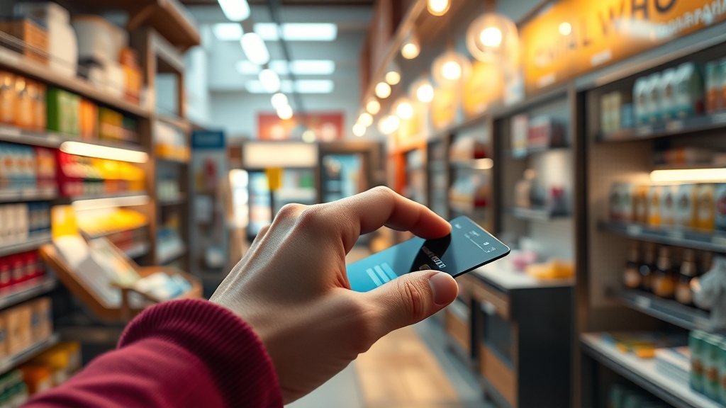 어디서 사용 가능? (realistic 스타일)