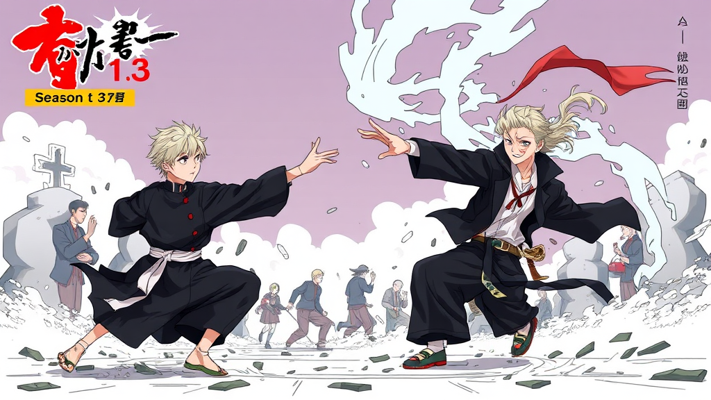 시청 전 알아야 할 사항 (illustration 스타일)