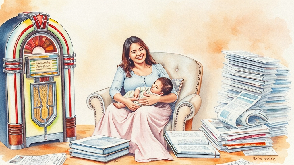 신청 조건 및 대상 (watercolor 스타일)