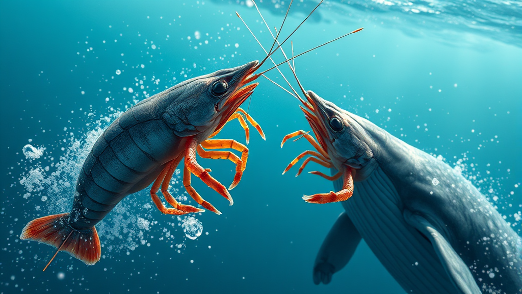 삼성, SK, 애플의 대응 전략 (realistic 스타일)