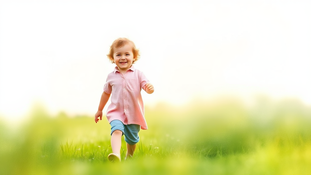 결론 (watercolor 스타일)