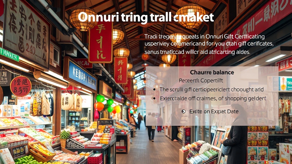 사용처 및 활용 꿀팁 (realistic 스타일)