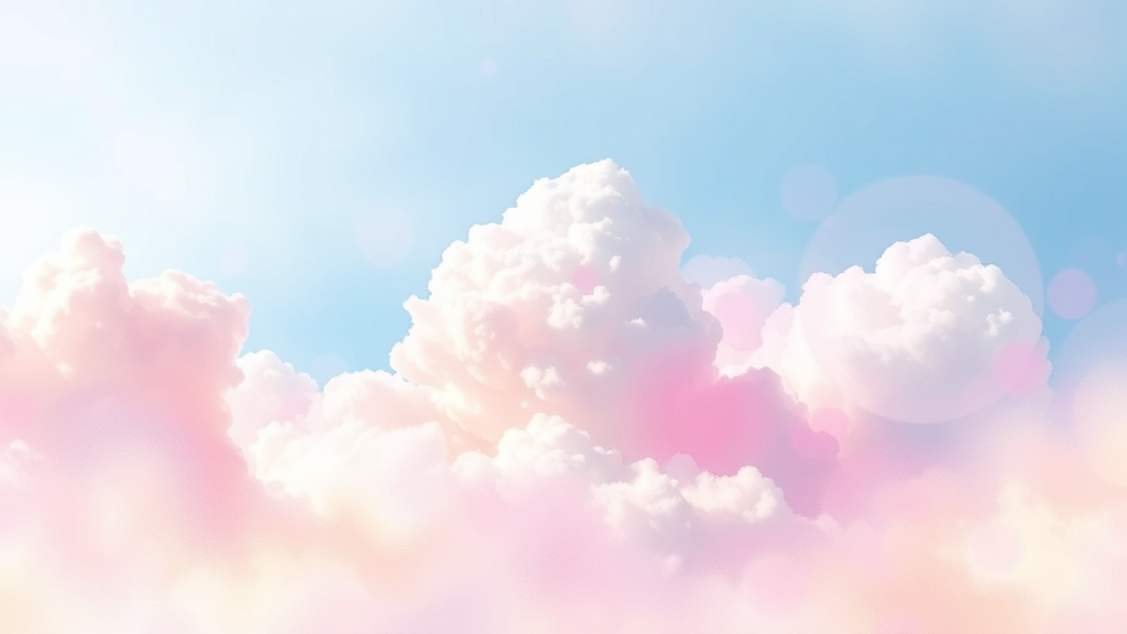 에이전틱 AI, 미래는? (watercolor 스타일)