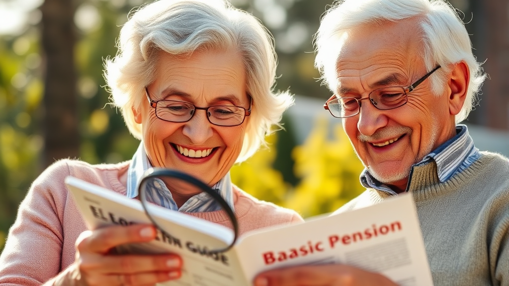 마무리 (realistic 스타일)