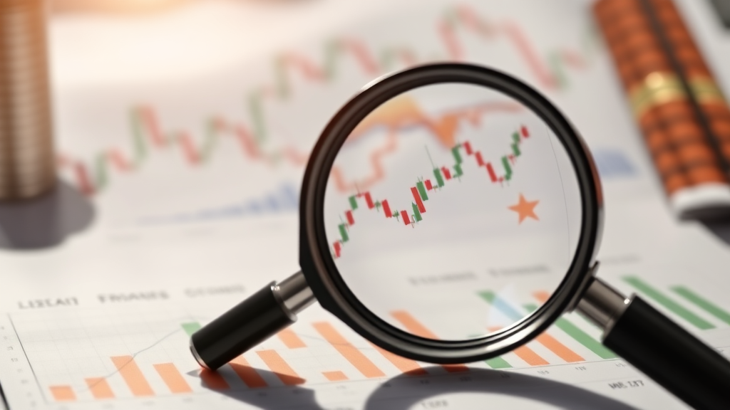 ETF/리츠 제외 이유 (realistic 스타일)