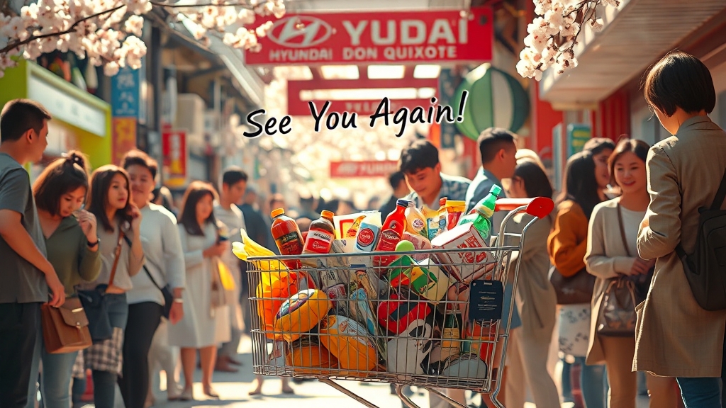 마무리 (realistic 스타일)