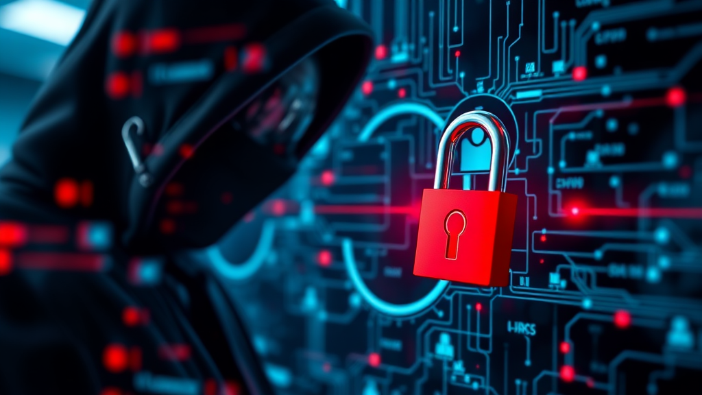 사고 원인 분석 및 재발 방지 (realistic 스타일)