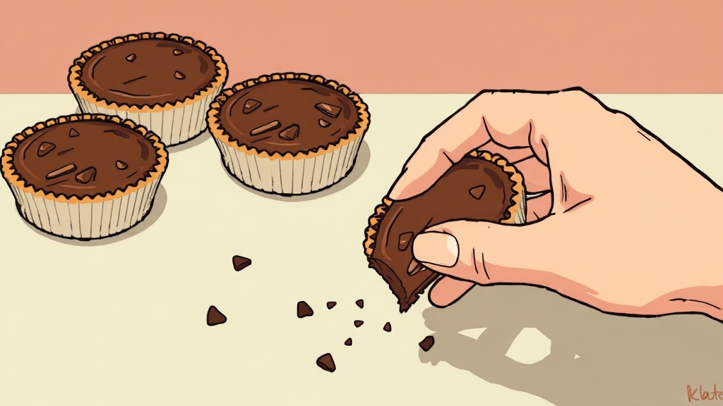 절도죄 성립 요건과 논란 (illustration 스타일)