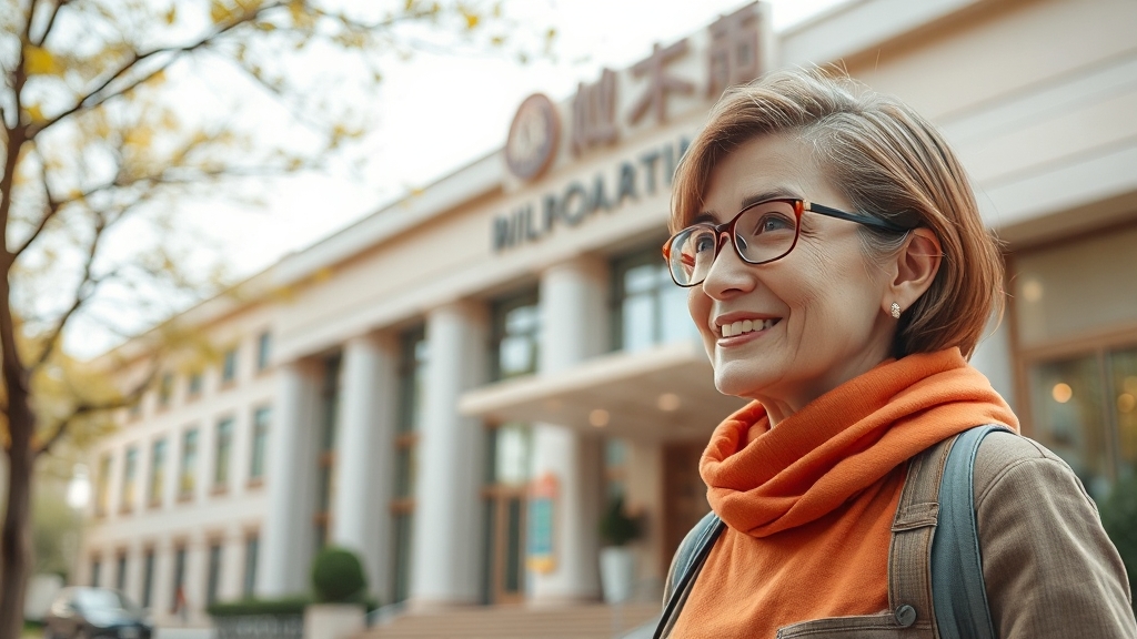 환급 신청 방법 (realistic 스타일)