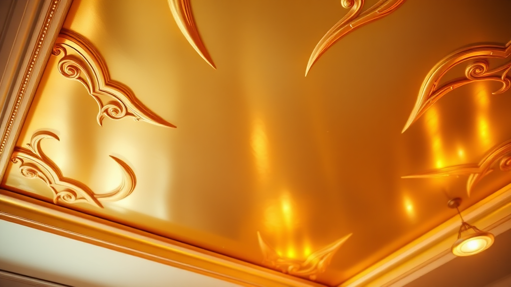 건강보험료 상한액이란? (realistic 스타일)