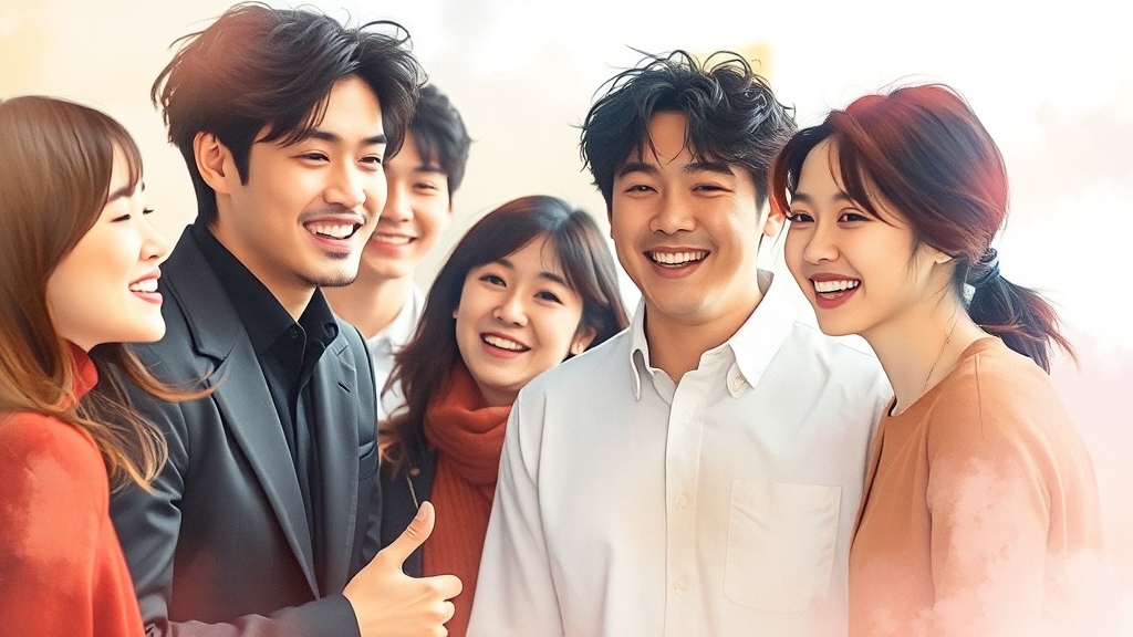 ‘놀면 뭐하니?’ 향후 과제 (watercolor 스타일)