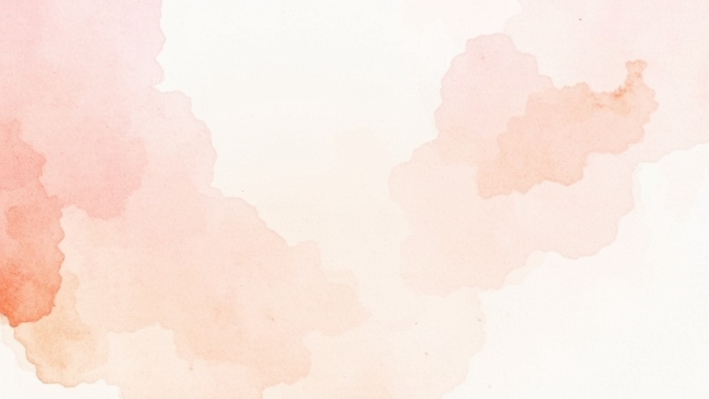 동행복권 예치금 충전 및 결제 (watercolor 스타일)