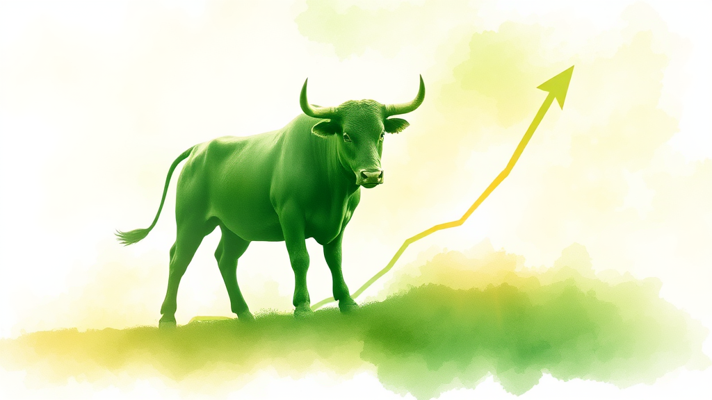 마무리 (watercolor 스타일)