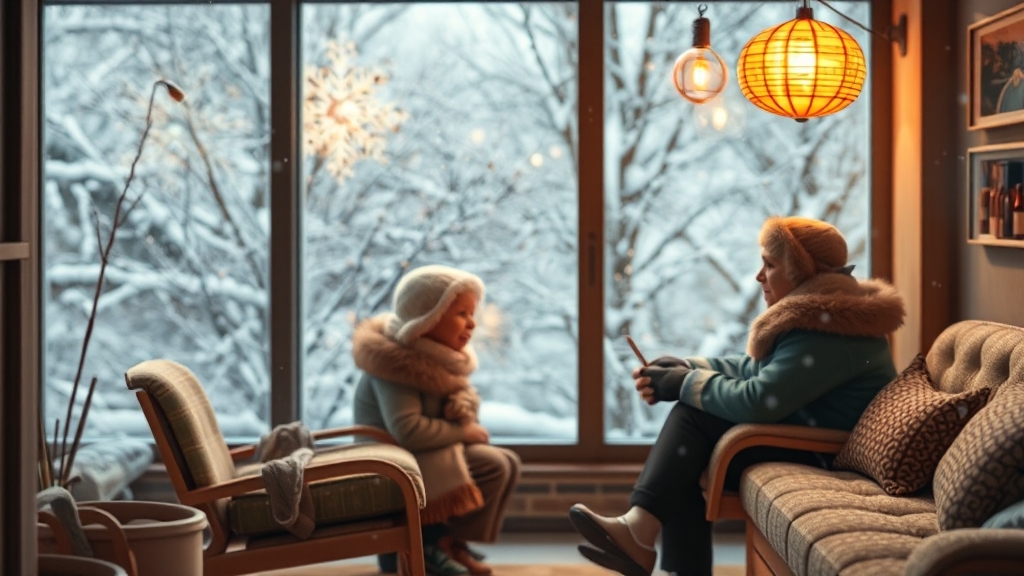 얼마나 지원받나? (realistic 스타일)