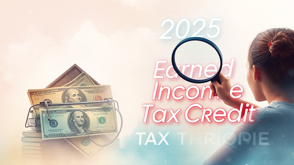 2025년 자격 요건은? (watercolor 스타일)