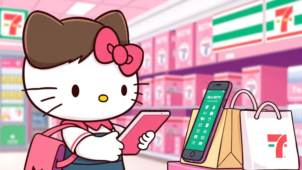 구매 방법 및 재고 확인 완벽 가이드 (realistic 스타일)