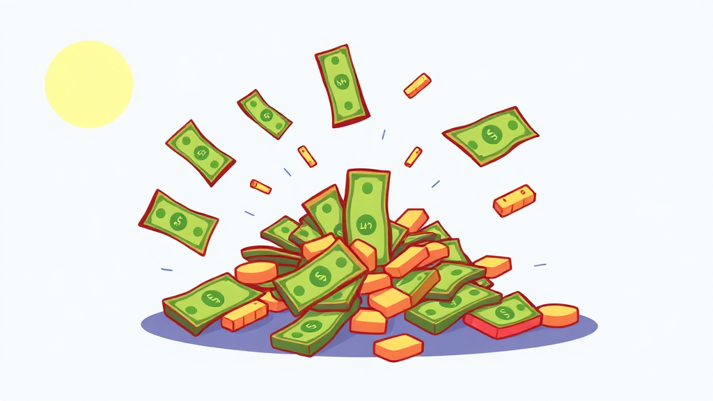 ‘어카운트인포’ 활용법 (cartoon 스타일)