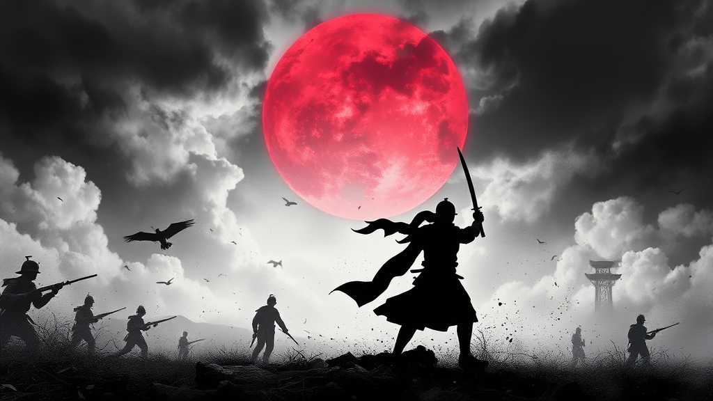 폐지 반대, 이유는 무엇일까요? (realistic 스타일)