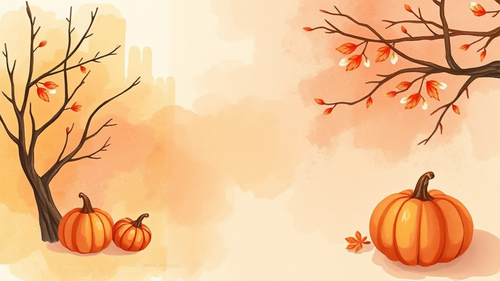 마무리 (watercolor 스타일)