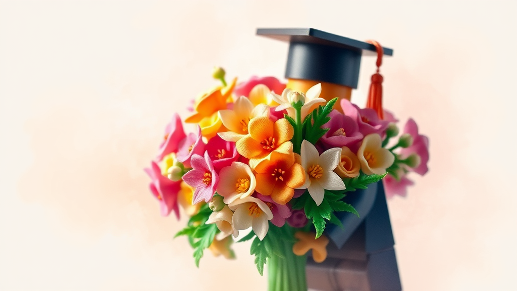 마무리 (watercolor 스타일)