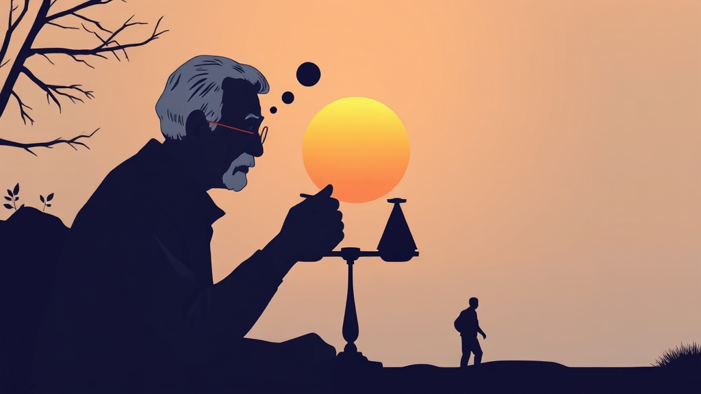 지역가입자 전환, 보험료는 얼마나? (illustration 스타일)