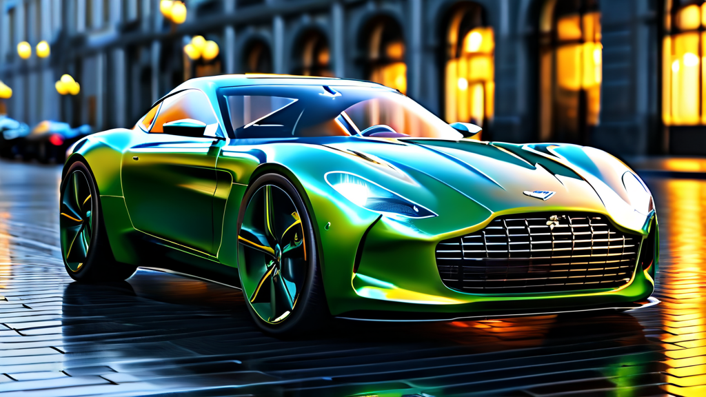 내 차로 돈 빌리는 방법: 핵심 기준 파헤치기 (realistic 스타일)