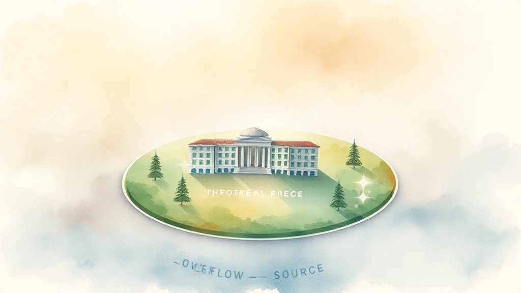 부동산 거래 시 지적도 활용 전략 (watercolor 스타일)