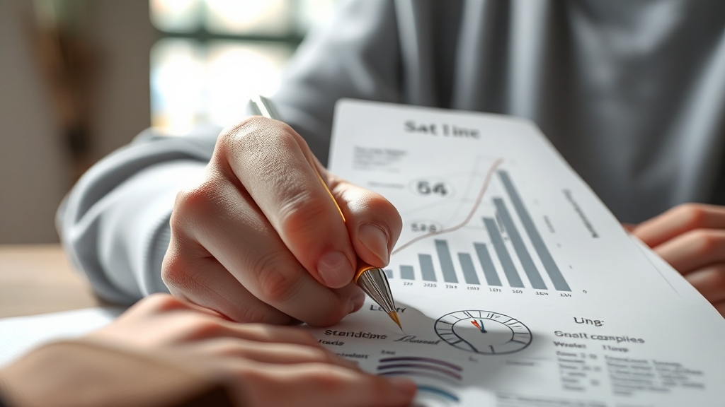 영역별 등급컷 & 표준점수 완벽 정리 (realistic 스타일)