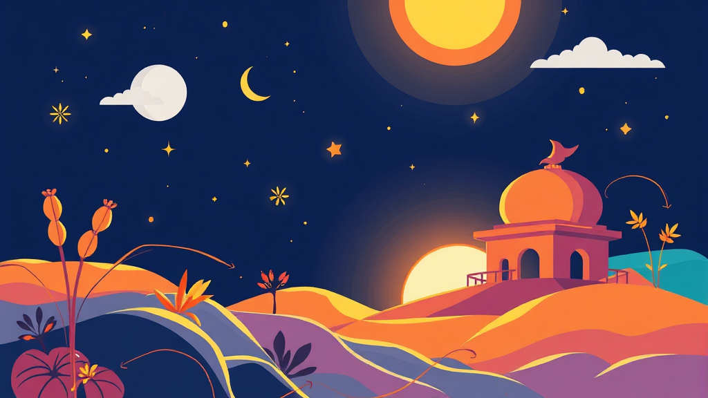 자격증 취득 혜택 & 장점 (illustration 스타일)