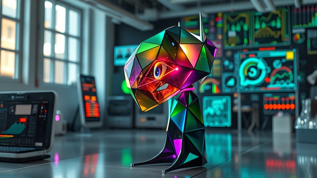 나노바나나 성능 분석: 100가지 실험 결과 (realistic 스타일)