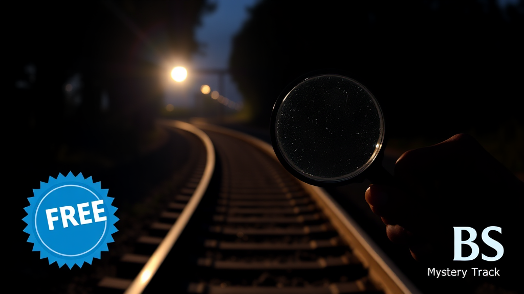 무료 다시보기 꿀팁 (realistic 스타일)