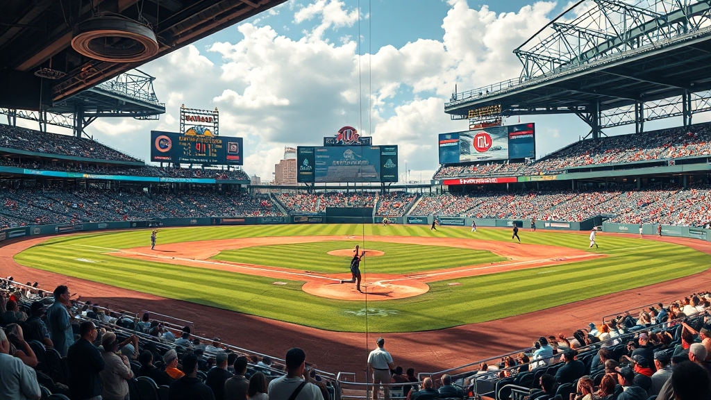 구단별 예매 방식 및 특징 (realistic 스타일)