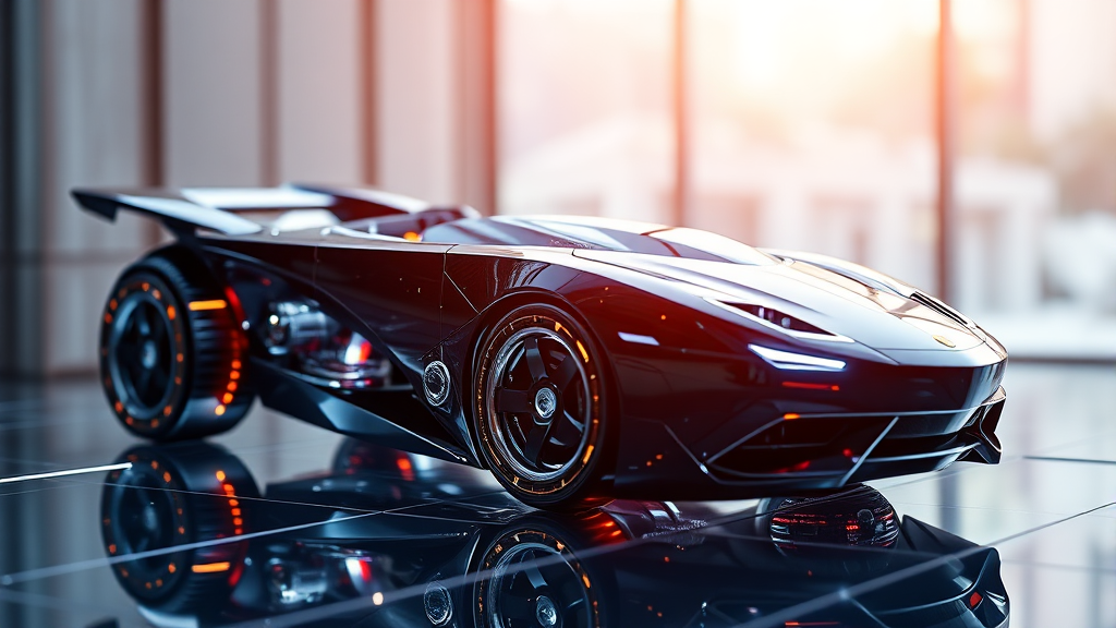 반도체 패키징 시장의 변화와 유리기판