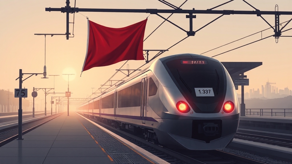 새벽 시간대 집중 공략 (illustration 스타일)