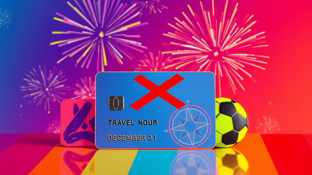 사용 제한 및 유의사항 (popart 스타일)