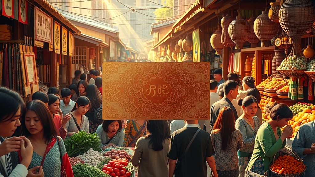 상생페이백이란? (realistic 스타일)