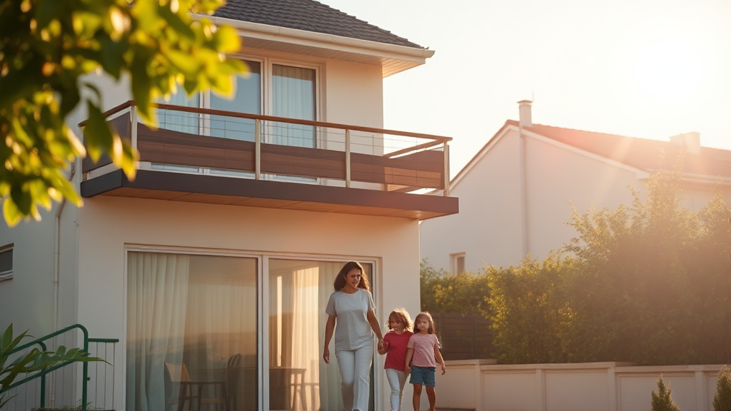 왜 절세에 유리할까요? (realistic 스타일)