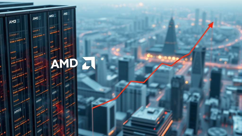 앞으로 어떻게 투자해야 할까? (realistic 스타일)