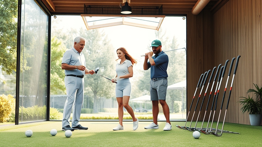 초보자 맞춤 레슨 (watercolor 스타일)