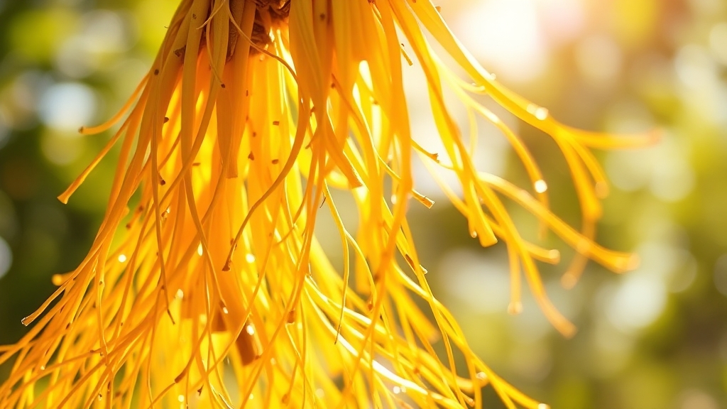 결론 (realistic 스타일)