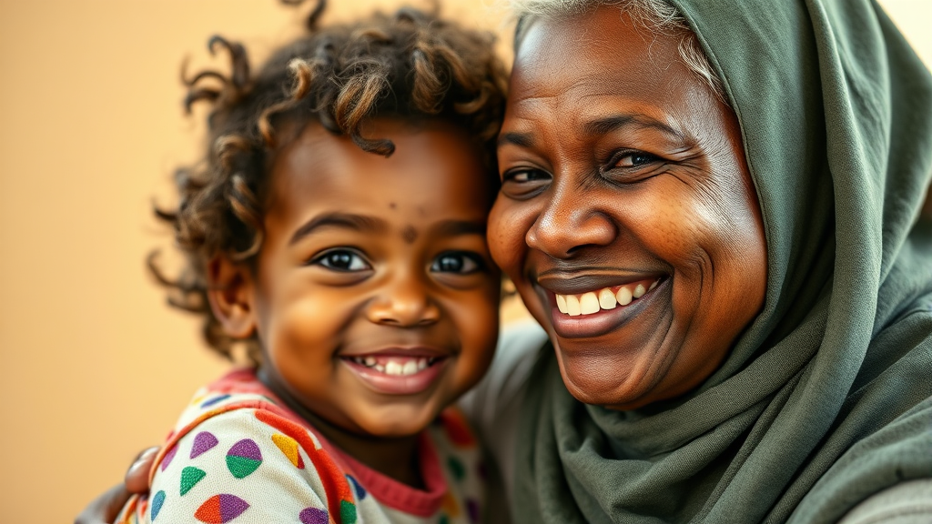 비용 및 소득 기준 (realistic 스타일)