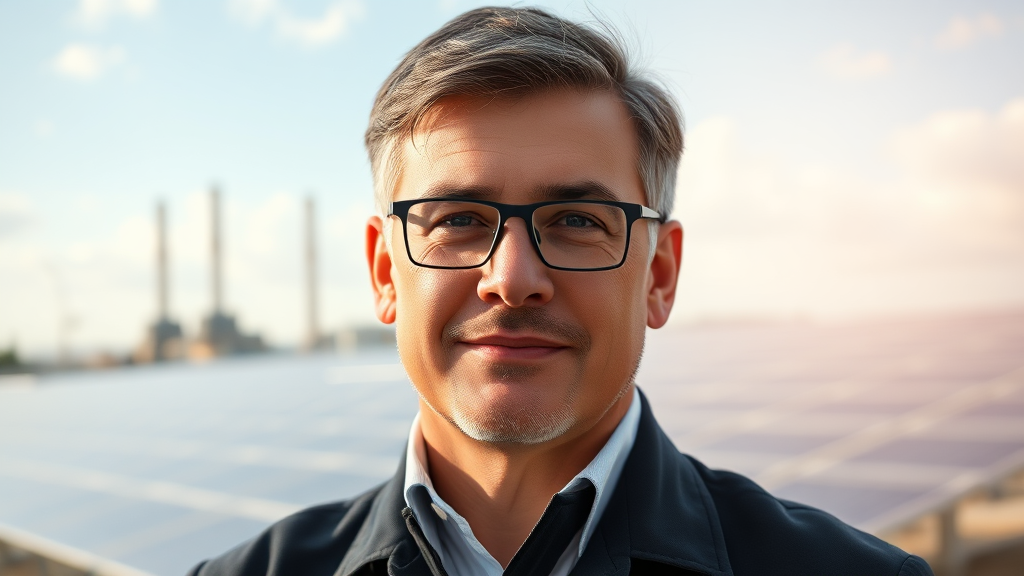 투자자를 위한 OCI홀딩스 체크리스트 (realistic 스타일)