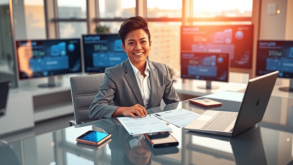 실비보험 청구 방법 상세 안내 (realistic 스타일)