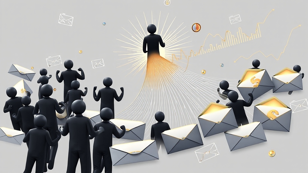 배당성향 분석, 투자 결정에 활용하는 방법! (realistic 스타일)