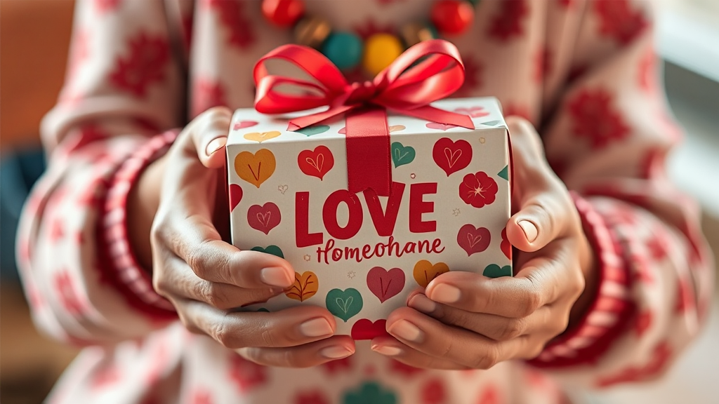 주의사항 및 팁 (realistic 스타일)