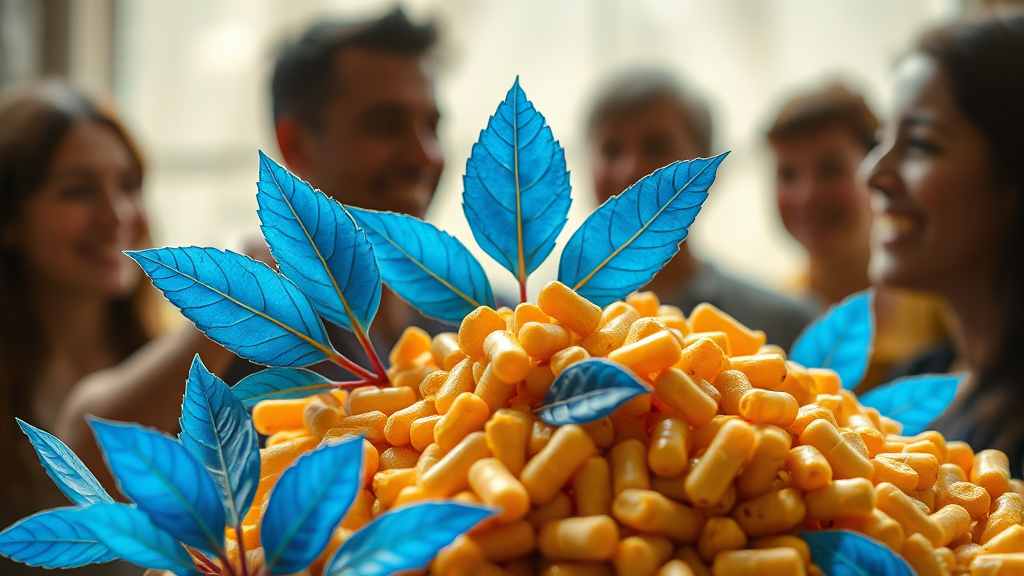 마무리 (realistic 스타일)