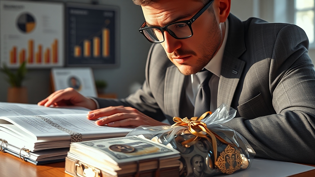 신청 전 필수 확인 사항 (realistic 스타일)